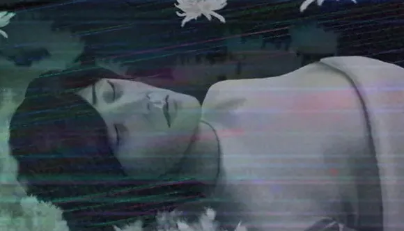 猛鬼大厦一楼的锁匠(解谜逃生游戏) 猛鬼大厦一楼的锁匠(解谜逃生游戏)