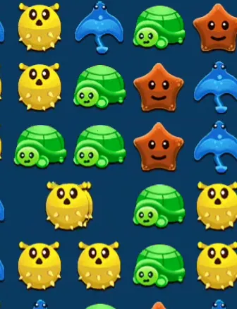 海底大碰撞2025下载安装 海底大碰撞2025下载安装