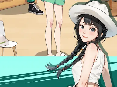 �⹣��һ��(���Դ�����Ϸ)