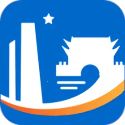 ����ͨ2025�ٷ����°汾