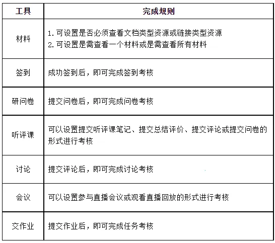 ��������2025�ٷ�����