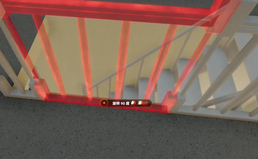 盖房模拟器(盖房模拟游戏) 盖房模拟器(盖房模拟游戏)