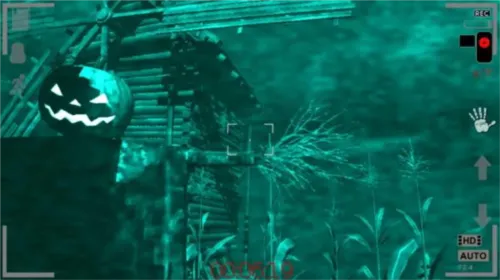 ����Ժ52025�ٷ����°汾