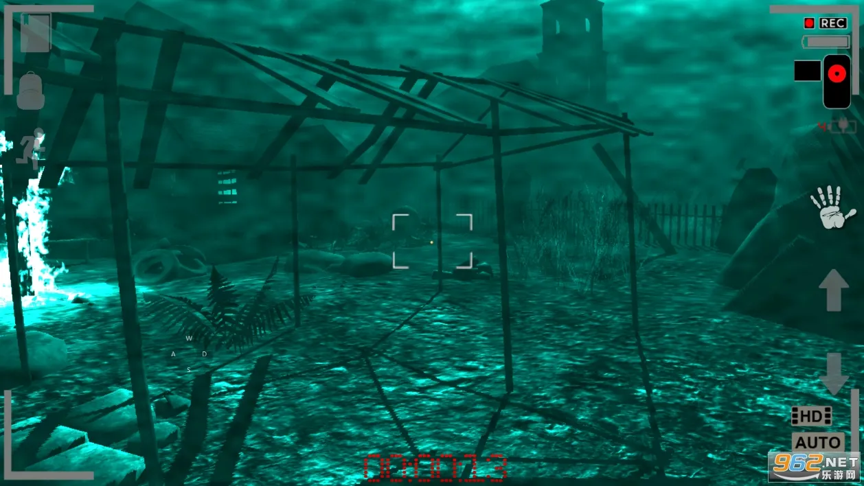 ����Ժ52025�ٷ����°汾