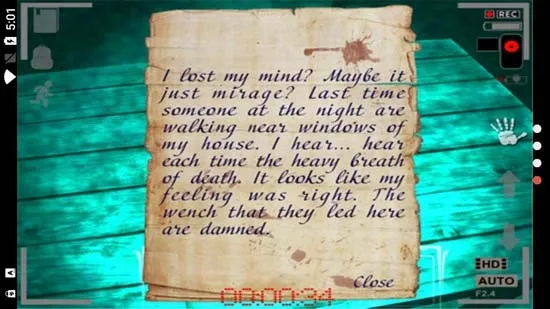 ����Ժ52025�ٷ����°汾