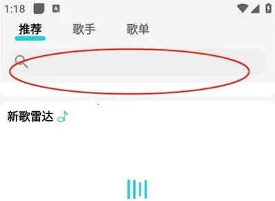 ��������(���ֲ�������)