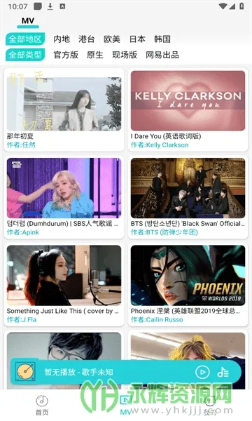 ��������(���ֲ�������)