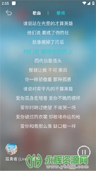 ��������(���ֲ�������)