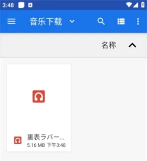 ��������(���ֲ�������)