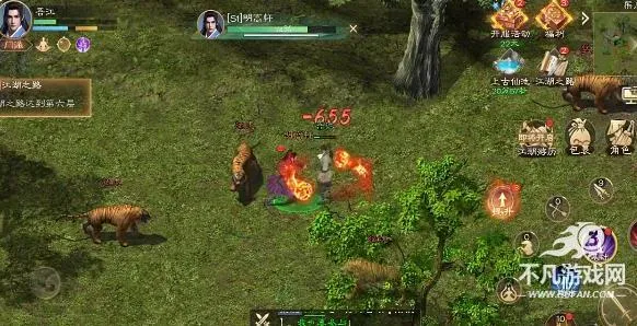 �����ȷ氲׿���ֻ���