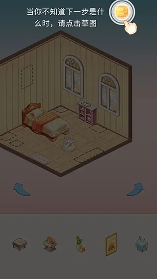 ������֮��2025���ذ�װ