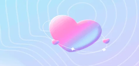 17����(�罻��������)