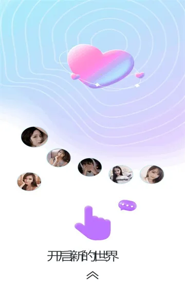 17����(�罻��������)