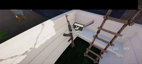 邪恶的鱿鱼 第3张图