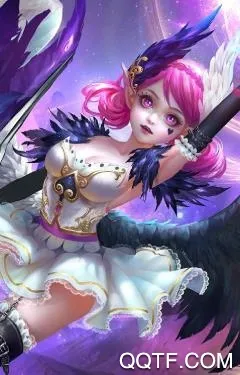 得皮(游戏盒子领皮肤) 得皮(游戏盒子领皮肤)