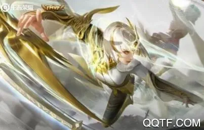 得皮(游戏盒子领皮肤) 得皮(游戏盒子领皮肤)