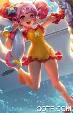 得皮(游戏盒子领皮肤) 得皮(游戏盒子领皮肤)