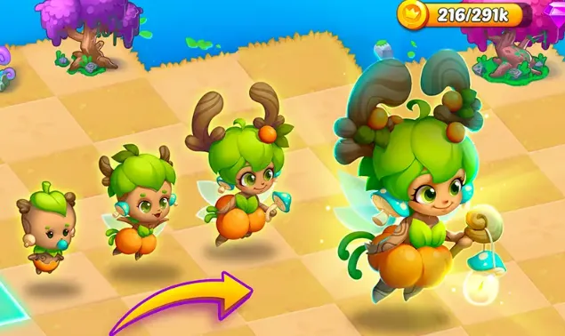 �ؾ���������(����ð����Ϸ)