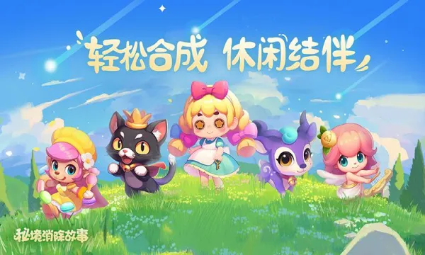 �ؾ���������(����ð����Ϸ)