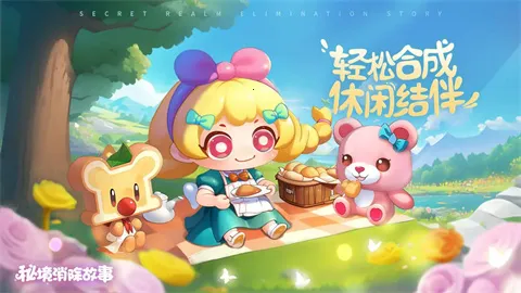 �ؾ���������(����ð����Ϸ)