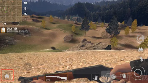 美国神枪手2026最新版本 美国神枪手2026最新版本