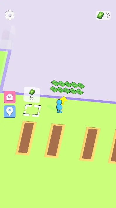 我的花店2025下载安装 我的花店2025下载安装