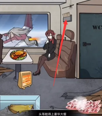 �����Զ���(�Զ�������Ϸ)