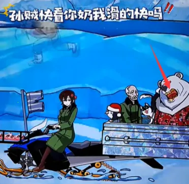 �����Զ���(�Զ�������Ϸ)