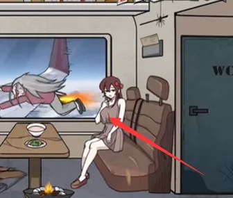 �����Զ���(�Զ�������Ϸ)