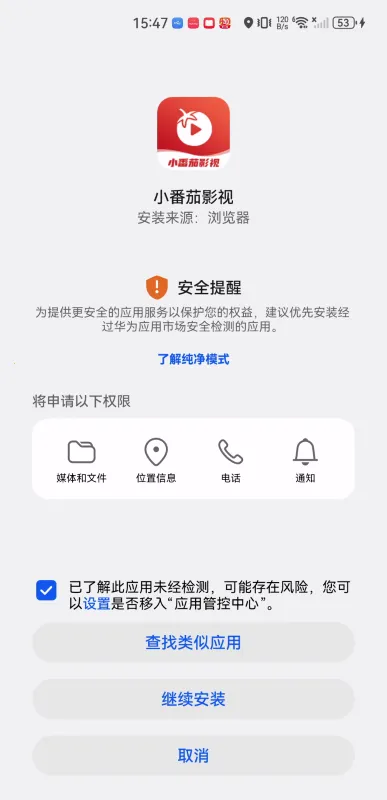 С����Ӱ��(Ӱ�Ӳ���ƽ̨)