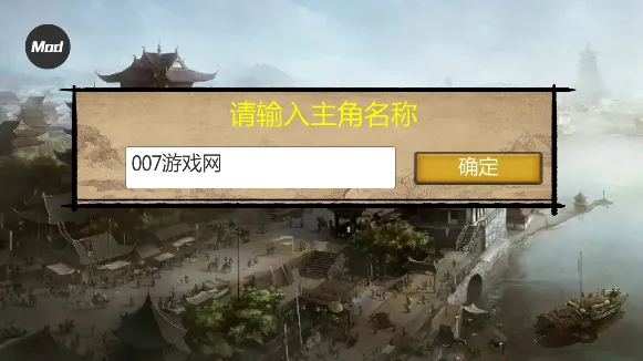 �������ʹ�2025�ٷ�����