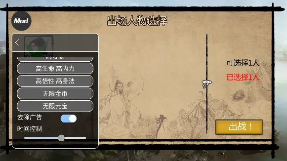 �������ʹ�2025�ٷ�����