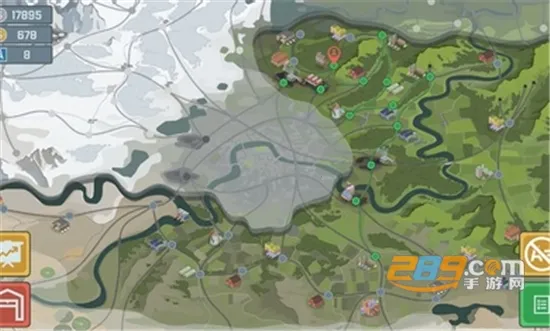 �й���ģ����(�𳵼�ʻ��Ϸ)