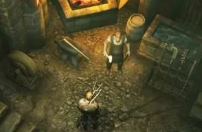 异教徒之神2025下载安装 异教徒之神2025下载安装