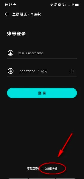 ��������2025���ذ�װ