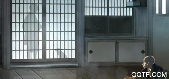 ��ѩ(ð�ս�����Ϸ)