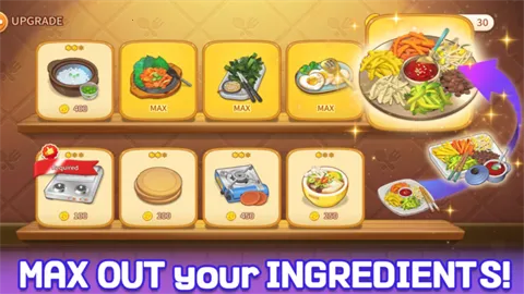 ��������������������2025���°汾