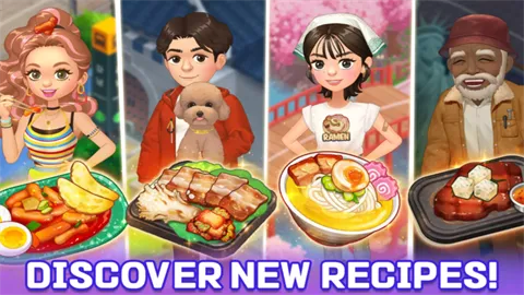 ��������������������2025���°汾