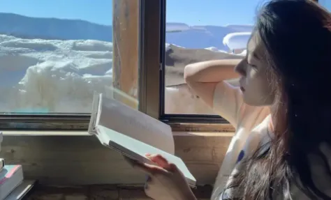 奇阅读安卓版手机版 奇阅读安卓版手机版