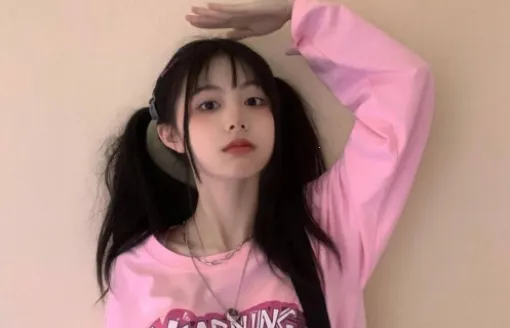 �öԽ���(��������ƽ̨)