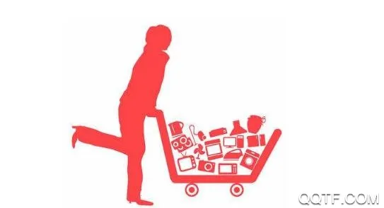 ��è��2025�ٷ�����