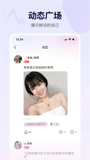 �������(������������)