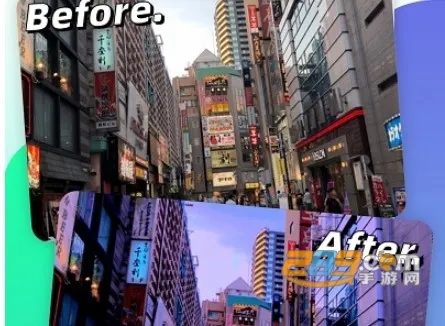 ң�������׿���ֻ���