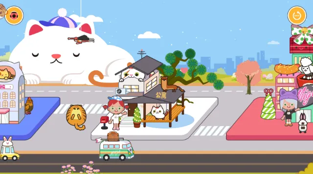 ����������(����������Ϸ)