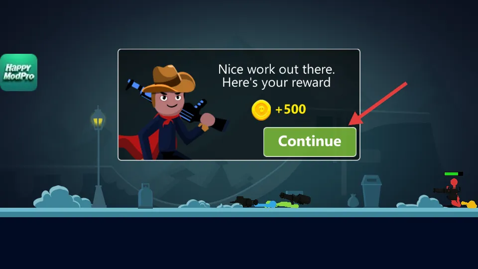 �����2025�ٷ�����