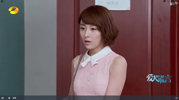 �Ź�ӰԺ2025���°汾