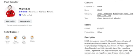 Mercari2025���ذ�װ