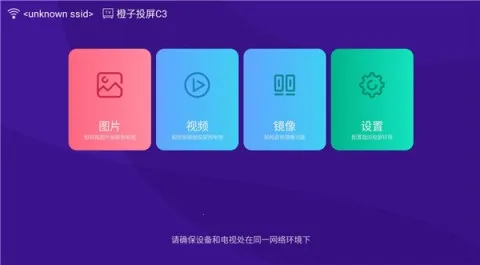 ����Ͷ��(��С������Ӧ��)