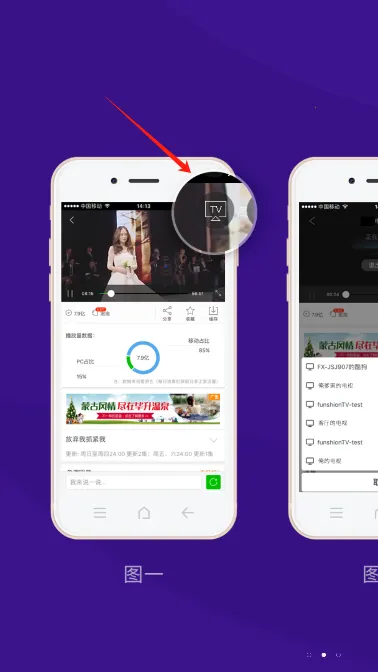 ����Ͷ��(��С������Ӧ��)