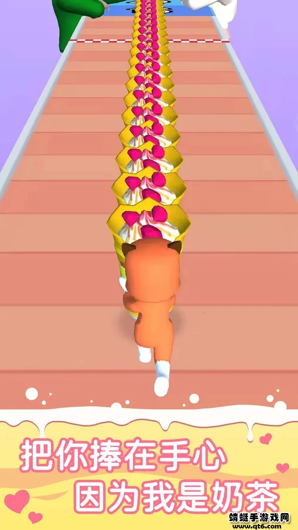 �����̲�(�̲��Ż�ȯƽ̨)